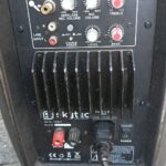 d1f207e1-2b87-4bd3-bd4b-593e0c16919e